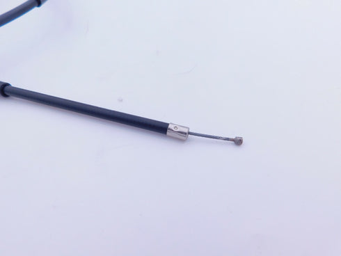 HONDA HOT START STARTER CABLE CRF250R 2004-2007 17950-KRN-000 NEW OEM